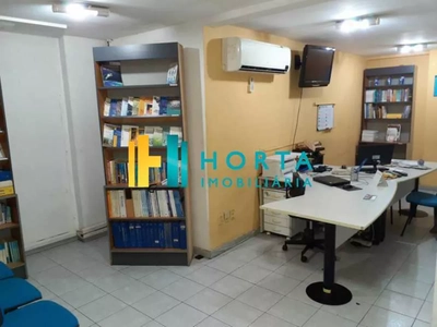 Sala-Conjunto, 150 m² - Foto 5