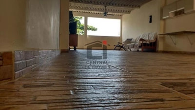 Cobertura, 3 quartos, 168 m² - Foto 5