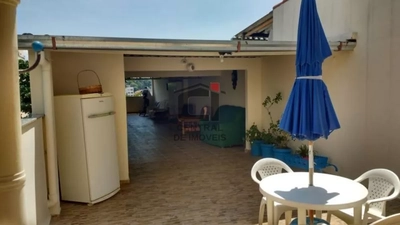 Cobertura, 3 quartos, 168 m² - Foto 4