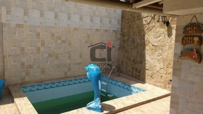 Cobertura, 3 quartos, 168 m² - Foto 2