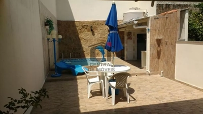 Cobertura, 3 quartos, 168 m² - Foto 3