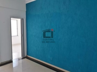 Apartamento, 1 quarto, 47 m² - Foto 5