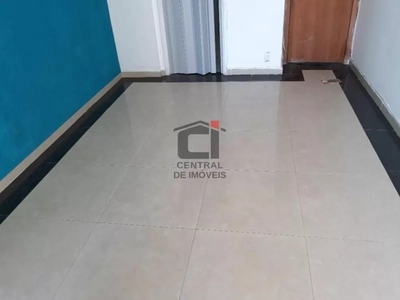 Apartamento, 1 quarto, 47 m² - Foto 3