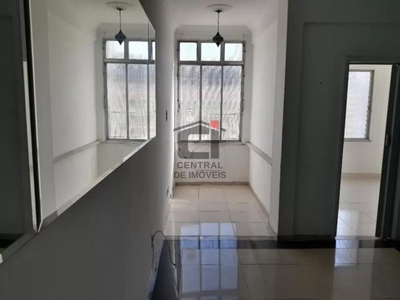 Apartamento, 1 quarto, 47 m² - Foto 4