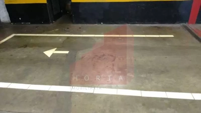 Box-Garagem - Foto 3