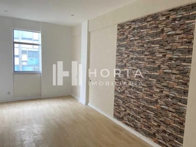 Sala-Conjunto, 33 m² - Foto 1