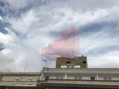 Sala-Conjunto, 80 m² - Foto 3