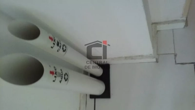 Sala-Conjunto, 37 m² - Foto 1