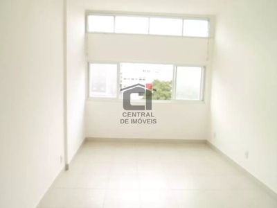 Apartamento, 1 quarto, 40 m² - Foto 2