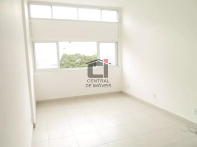 Apartamento, 1 quarto, 40 m² - Foto 3
