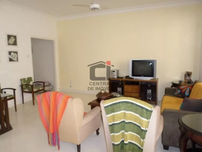 Apartamento, 3 quartos, 180 m² - Foto 3