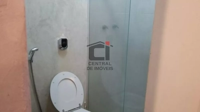 Apartamento, 1 quarto, 64 m² - Foto 2