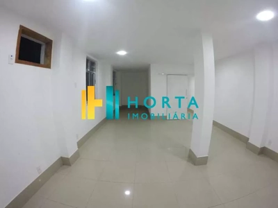 Casa, 5 quartos, 392 m² - Foto 5