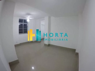 Casa, 5 quartos, 392 m² - Foto 2