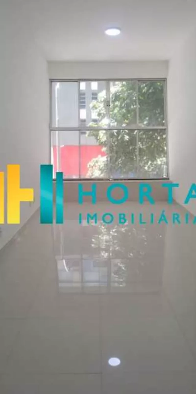 Sala-Conjunto, 40 m² - Foto 5