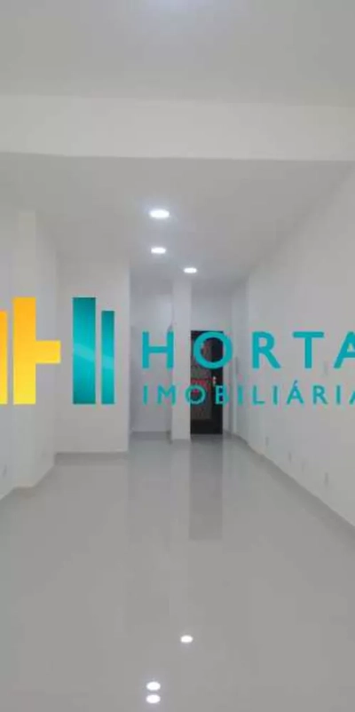 Sala-Conjunto, 40 m² - Foto 2