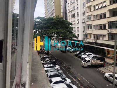 Sala-Conjunto, 40 m² - Foto 3