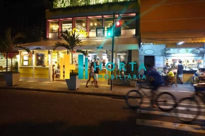 Prédio Inteiro, 300 m² - Foto 2