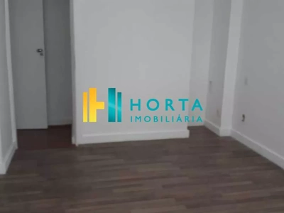 Sala-Conjunto, 40 m² - Foto 3