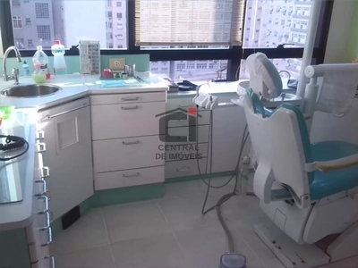 Sala-Conjunto, 30 m² - Foto 3