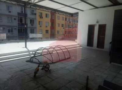 Sala-Conjunto, 404 m² - Foto 4