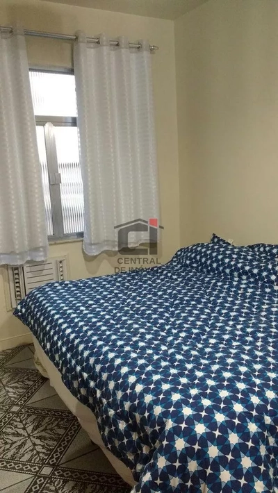 Apartamento, 2 quartos, 70 m² - Foto 3