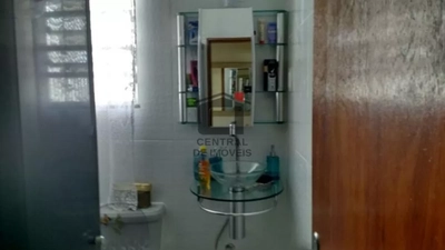 Apartamento, 2 quartos, 70 m² - Foto 5