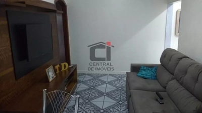 Apartamento, 2 quartos, 70 m² - Foto 1