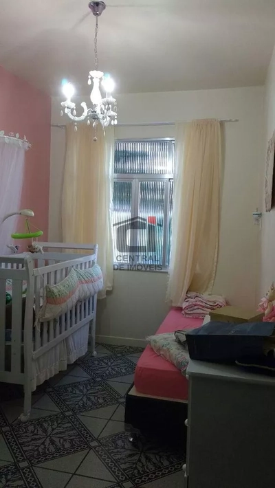 Apartamento, 2 quartos, 70 m² - Foto 4