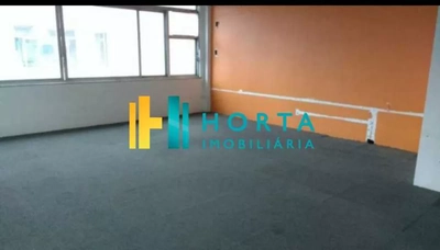 Prédio Inteiro, 788 m² - Foto 2