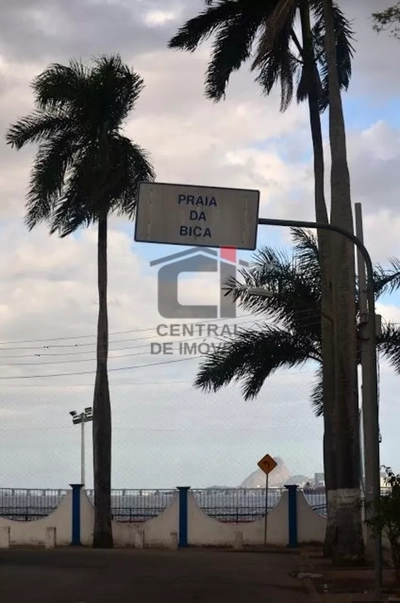 Casa, 4 quartos, 1000 m² - Foto 2