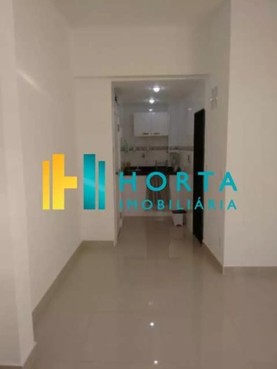 Kitnet-Studio, 22 m² - Foto 2