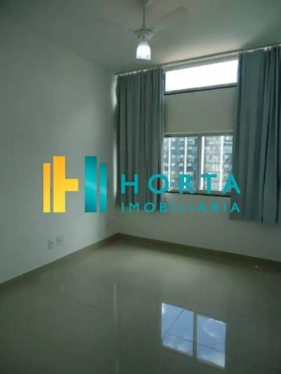 Kitnet-Studio, 22 m² - Foto 5