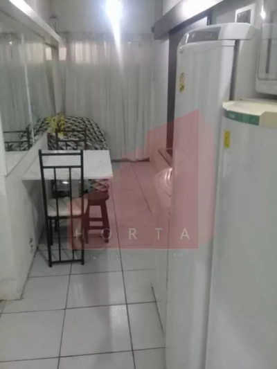 Sala-Conjunto, 50 m² - Foto 4