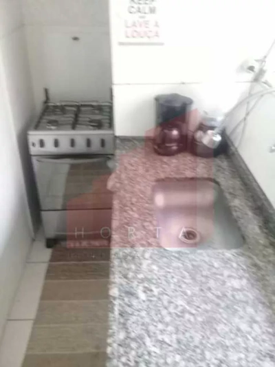 Sala-Conjunto, 50 m² - Foto 5