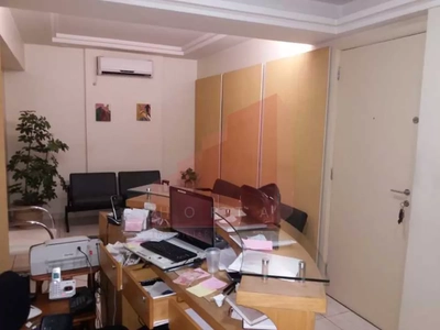 Sala-Conjunto - Foto 1