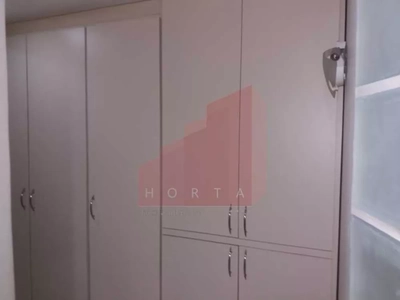 Sala-Conjunto - Foto 4