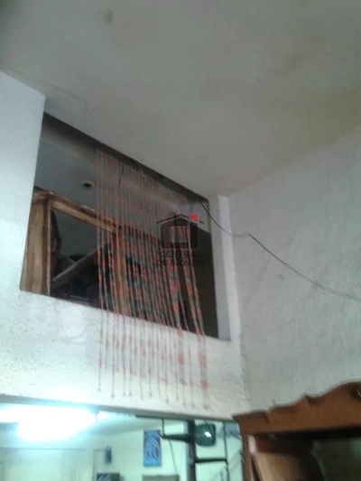 Loja-Salão, 300 m² - Foto 3