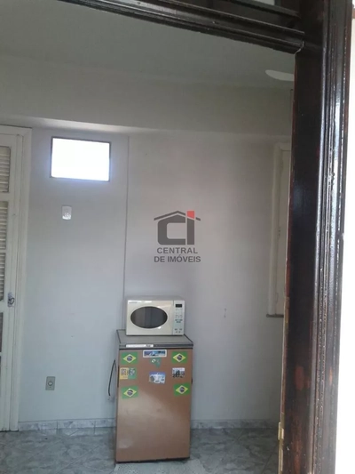 Loja-Salão, 300 m² - Foto 4