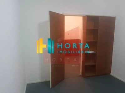 Sala-Conjunto, 20 m² - Foto 5