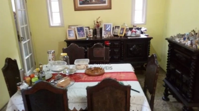 Apartamento, 2 quartos, 205 m² - Foto 2