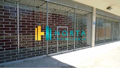 Prédio Inteiro, 2280 m² - Foto 3