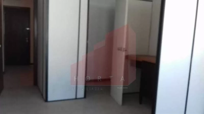 Sala-Conjunto, 38 m² - Foto 5