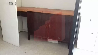 Sala-Conjunto, 38 m² - Foto 4