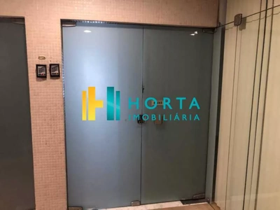 Sala-Conjunto, 30 m² - Foto 2