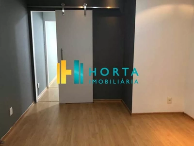 Sala-Conjunto, 30 m² - Foto 5