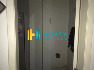 Sala-Conjunto, 50 m² - Foto 2