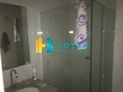 Sala-Conjunto, 50 m² - Foto 4