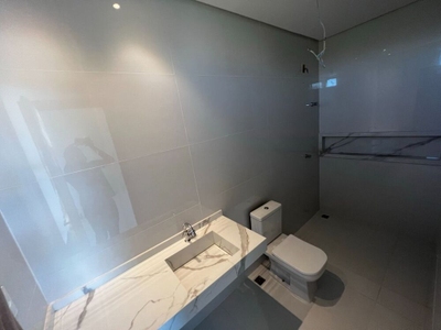 Casa de Condomínio, 5 quartos - Foto 4