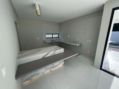 Casa de Condomínio, 5 quartos - Foto 1